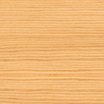 Premium medienos impregnantas | Remmers HK Lasur 3in1 - 5 l, Farblos (Bespalvis)