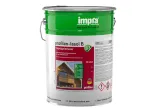 Impra Lasol-B, Nussbaum (rie&scaron;utas), 20 l (paskutiniai likučiai)