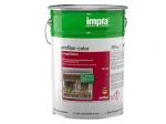 Impra Profilan-color Langzeitlasur, bespalvis, 20 l (paskutiniai likučiai)