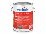 Medienos apsaugos kremas | Wood Cream 3in1 - 2,5 l, Kiefer (Pu&scaron;is)
