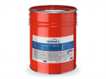 Skaidri gruntavimo ir skiedinio derva | Epoxy ST 100 LV - 25 kg