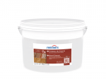 Specialus valiklis | Wood Cleaner - 2.5 l