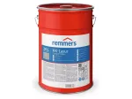 Remmers HK Lasur Grey-Protect, Platingrau (platinos pilka) (paskutiniai likučiai) - 5 l
