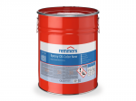 Pigmentuota epoksidinė danga | Epoxy OS Color - 10 kg, Sonderfarbton (Spec. atspalvis)