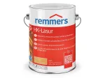 Remmers HK Lasur, Kiefer (pu&scaron;is), 2,5 l (paskutiniai likučiai)