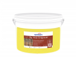Valiklis pilkumui pa&scaron;alinti | Wood Lightener - 2.5 l