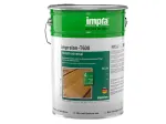 Impra T600, Toskanos pilka, 20 l (netikslus atspalvis)