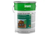Impra G400, geltonas smaragdas, 20 l (netikslus atspalvis)