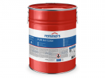 Tvirta poliuretaninė danga | PUR Uni Color - 25 kg, Sonderfarbton (Spec. atspalvis)