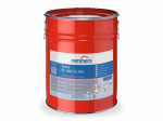 Epoksidiniai dažai | Epoxy BS 3000 SG New - Sonderfarbton (Spec. atspalvis), 25 kg