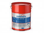 Universali, skaidri epoksidinė derva | Epoxy BH 100 - 2.5 kg