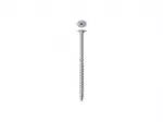 Rothoblaas TLL EVO | Medsraigtis su poveržline galvute - 8x200 50 vnt
