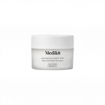 ADVANCED NIGHT EYE&trade; atstatomasis naktinis paakių kremas