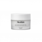 ADVANCED NIGHT RESTORE&trade; Atjauninantis naktinis kremas