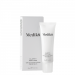 CLARITY PEPTIDES&trade; serumas