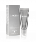 CRYSTAL RETINAL&reg;10 - serumas nakčiai