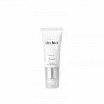 EYELIFT&trade; PEPTIDAI - Jauninantis, stangrinamasis gelis
