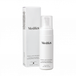 Micellar Mousse - Prausiklis visiems odos tipams