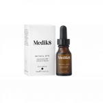 Intelligent Retinol 6TR - Retinolio Serumas Nakčiai