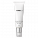 ADVANCED DAY ULTIMATE PROTECT&trade; Atjauninantis kremas su Photolyase SPF 50+ | PA++++