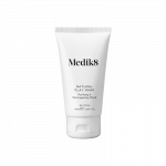 NATURAL CLAY MASK&trade; - Molio Kaukė