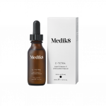 C-tetra - Vitaminas C