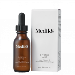 C-tetra Luxe - Vitaminas C