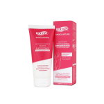 IODASE SMAGLIATURE kremas strijų prevencijai, 200 ml