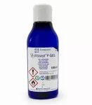 Vitasept P Gel rankų antiseptikas, 100 ml