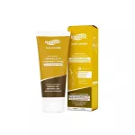 IODASE SLIM GAMBE kojų linijas formuojantis kremas, 200 ml