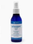 Vitasept P pur&scaron;kiamas rankų antiseptikas, 100 ml