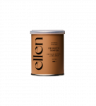 ELLEN PROBIOTIC TAMPON MEDIUM tamponai, 12 vnt.