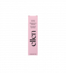 ELLEN PREBIOTIC CREAM kremas su prebiotikais, 15ml