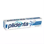PLIDENTA PRO - BALANCE dantų pasta, 75ml