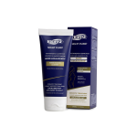 IODASE NIGHT PUMP naktinis kremas elastingai odai, 200 ml