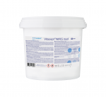 VITASEPT WIPES MED Drėgnos dezinfekavimo servetėlės su alkoholiu, 450 vnt.