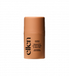 ELLEN PREBIOTIC AFTER SHAVE & WAX GEL gelis, 50ml
