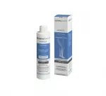 DERMARAYS DERMICOS aktyvus prausiklis, 250 ml