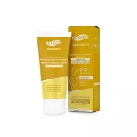 IODASE ADRENALYS kremas &scaron;launims ir rankoms, 200 ml