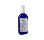 VITASEPT H Odos antiseptikas, 150ml