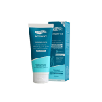 IODASE ACTISOM ICE kremas nuo įsisenėjusio celiulito, 200 ml
