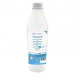 TORNADO &Scaron;arminis nuotekų vamzdžių valiklis, 1L