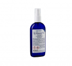 VITASEPT H Odos antiseptikas, 150ml - 1