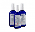VITASEPT H Odos antiseptikas, 150ml - 3