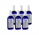 VITASEPT H Odos antiseptikas, 150ml - 6