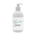 GLOBADERM Apsauginis kremas, 400ml