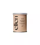 ELLEN PROBIOTIC TAMPON LIGHT tamponai, 14 vnt.