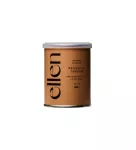 ELLEN PROBIOTIC TAMPON MEDIUM tamponai, 12 vnt.