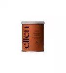ELLEN PROBIOTIC TAMPON RICH tamponai, 8 vnt.