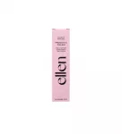 ELLEN PREBIOTIC CREAM kremas su prebiotikais, 15ml